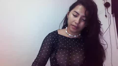 Jeane online show from 03.07.25