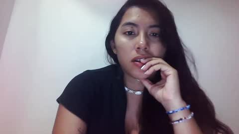 Jeane online show from 03.11.25