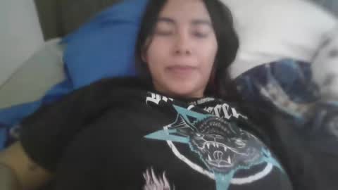 Jeane online show from 10.18.25