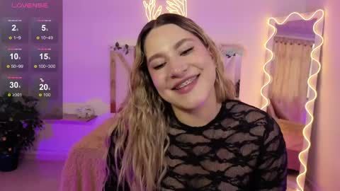 saaya_tay online show from 04.11.26