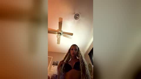 sab23566 online show from 06.20.26