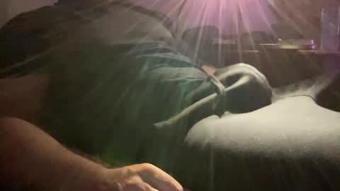 Snapshot of saba85 chatting on 10.25.25 saba online show from 10.25.25