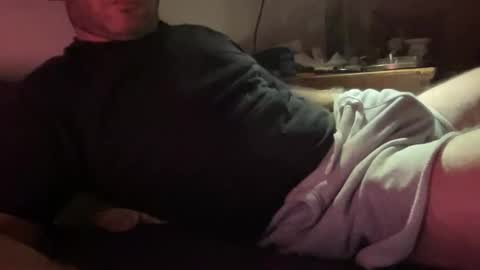 Snapshot of saba85 chatting on 11.06.25 saba online show from 11.06.25