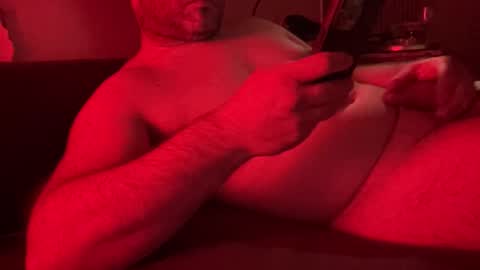 Snapshot of saba85 chatting on 03.28.26 saba online show from 03.28.26