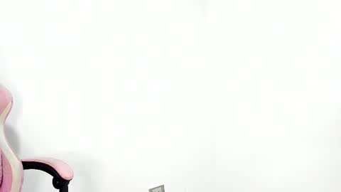 sababrownn online show from 03.08.26