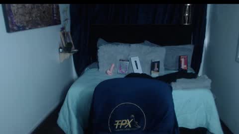 S A B A H A online show from 01.09.25