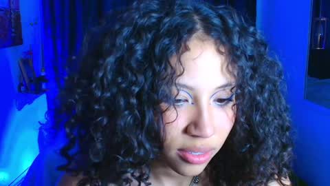 S A B A H A online show from 01.26.25