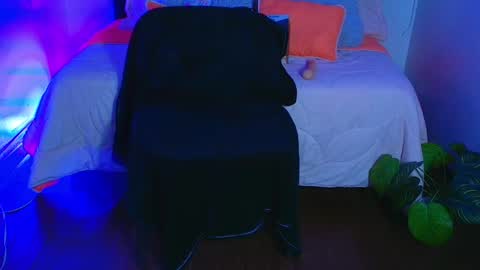 S A B A H A online show from 01.28.25