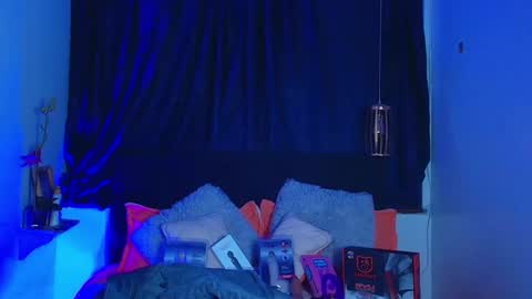 S A B A H A online show from 02.09.25