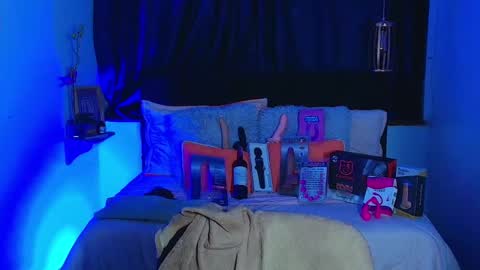 S A B A H A online show from 02.18.25