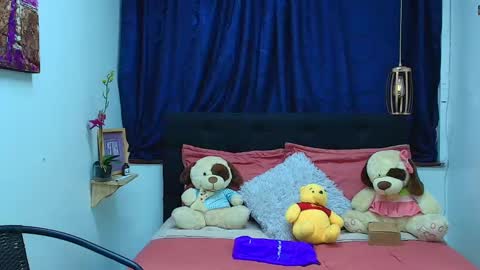 S A B A H A online show from 02.27.25