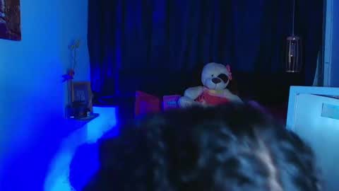 S A B A H A online show from 03.02.25