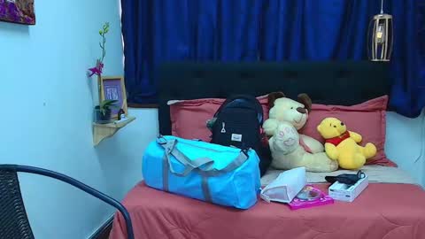 S A B A H A online show from 03.02.25