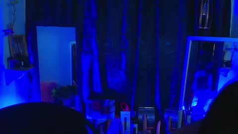 S A B A H A online show from 03.09.25