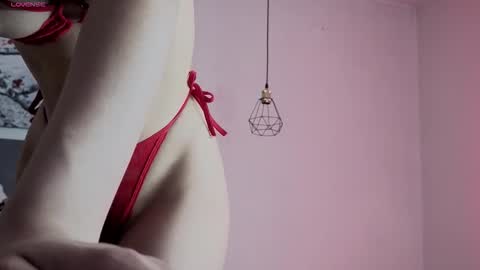 S A B A H A online show from 09.08.25