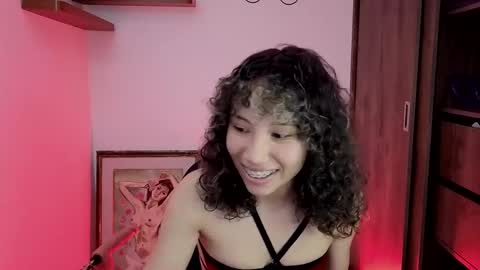 S A B A H A online show from 09.27.25