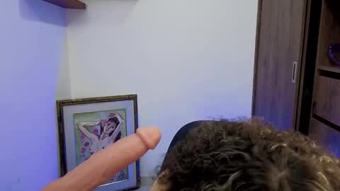 S A B A H A online show from 10.01.25