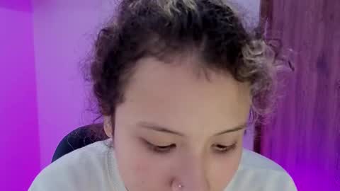 S A B A H A online show from 10.17.25