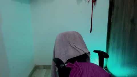 S A B A H A online show from 11.28.25