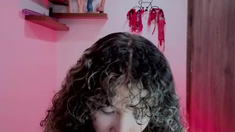 S A B A H A online show from 12.02.25