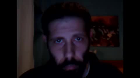 Snapshot of sabbas27 chatting on 10.09.25 sabbas27 online show from 10.09.25