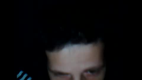 Snapshot of sabbas27 chatting on 10.13.25 sabbas27 online show from 10.13.25