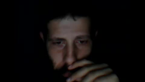 Snapshot of sabbas27 chatting on 10.22.25 sabbas27 online show from 10.22.25