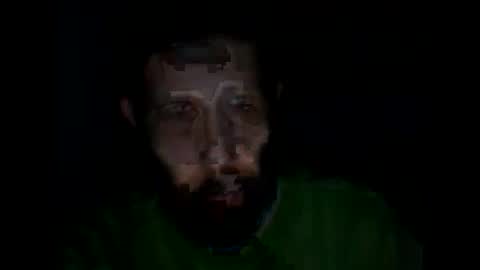 Snapshot of sabbas27 chatting on 10.25.25 sabbas27 online show from 10.25.25