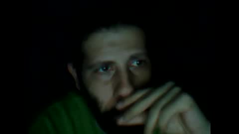 Snapshot of sabbas27 chatting on 10.28.25 sabbas27 online show from 10.28.25