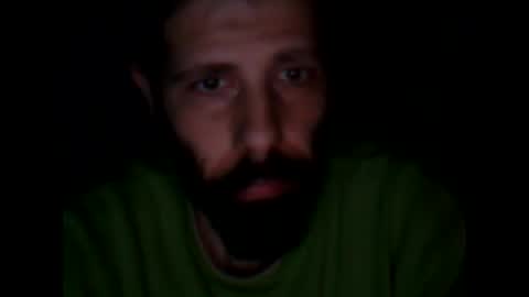 Snapshot of sabbas27 chatting on 10.29.25 sabbas27 online show from 10.29.25