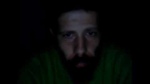 Snapshot of sabbas27 chatting on 10.31.25 sabbas27 online show from 10.31.25