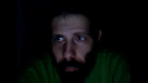 sabbas27 online show from 11.06.25