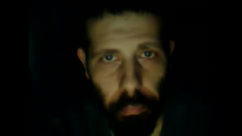 sabbas27 online show from 02.02.26