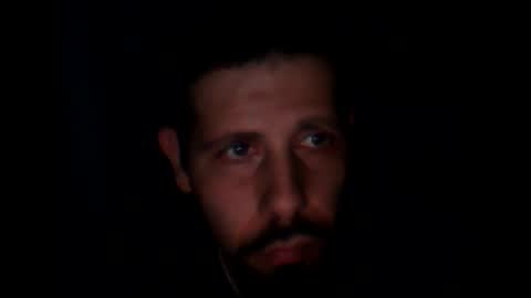 sabbas27 online show from 02.26.26