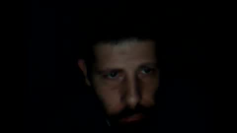 sabbas27 online show from 03.07.26