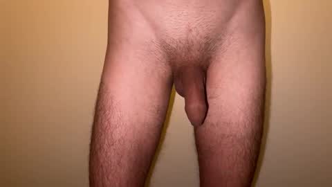 sabblerq online show from 01.10.26