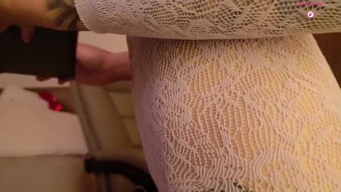 ig er ju03 online show from 02.20.26