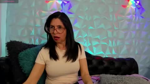 sabinadeluxe_cg online show from 12.01.25