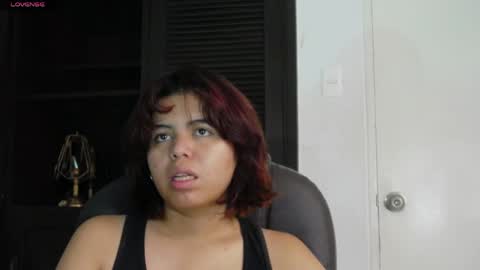 Snapshot of sabinamerchetti_ chatting on 05.14.26 Sabina Merchetti online show from 05.14.26