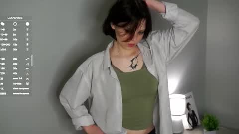 sabinekansky online show from 12.19.25