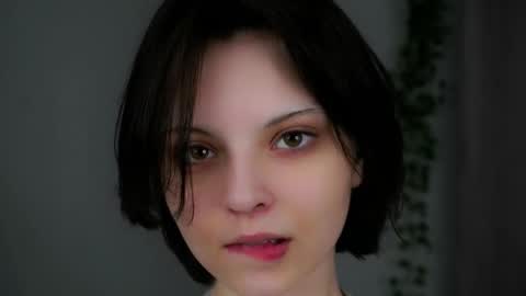 sabinekansky online show from 01.09.26