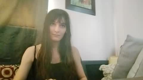 sabinewinters online show from 02.08.26