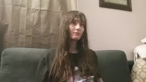 sabinewinters online show from 02.15.26