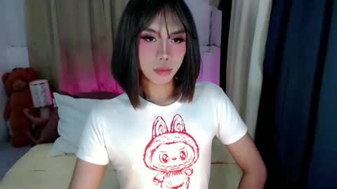 cathllea online show from 09.16.25