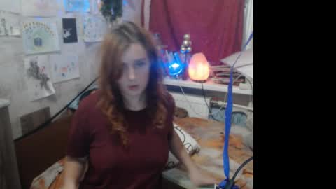 sabochka888 online show from 12.23.24
