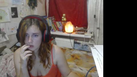 sabochka888 online show from 12.26.24