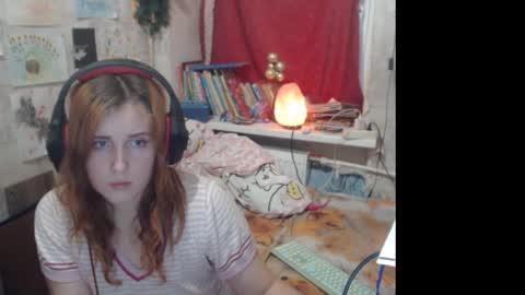 sabochka888 online show from 12.27.24