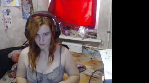 sabochka888 online show from 02.26.25