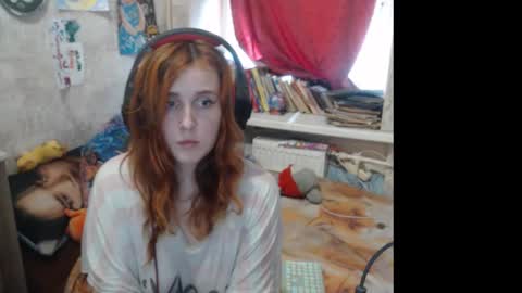 sabochka888 online show from 03.07.25