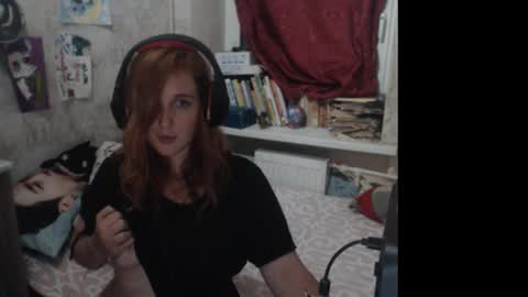 sabochka888 online show from 09.09.25